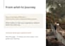 create a personalized germany travel itinerary and plan